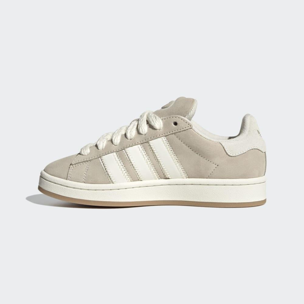 adidas Originals Zapatillas Mujer Campus 00s