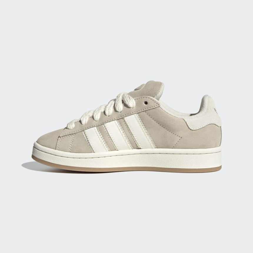 adidas Originals Zapatillas Mujer Campus 00s