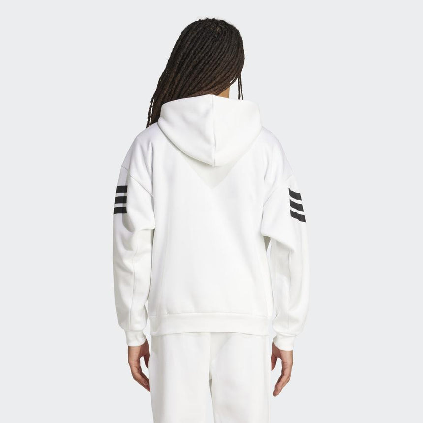 adidas Sudadera Hombre M Fi 3s fz