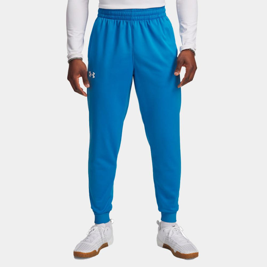 Pantalón Jogger Underarmour Fleece