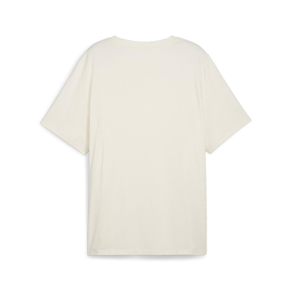 Camiseta Casual Puma Better Essentials te