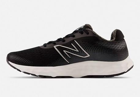 New Balance 520v8