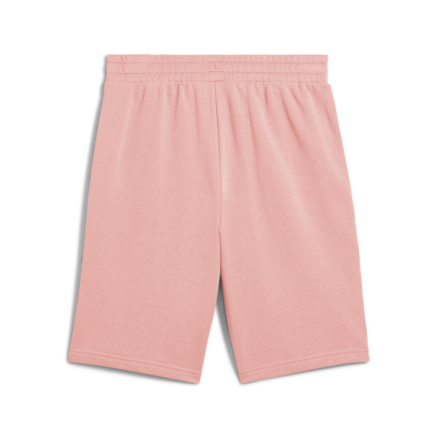 Shorts Puma Ess 2 Color Logo