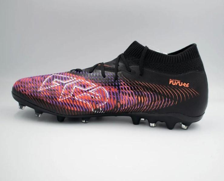 Botas De Futbol Puma Future 8 Match mg