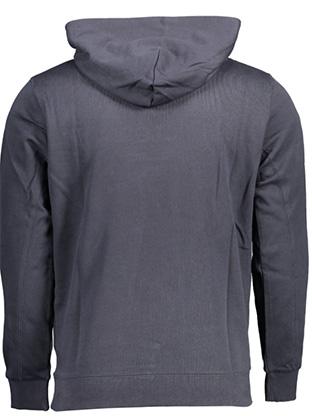 U.s. Polo Weld