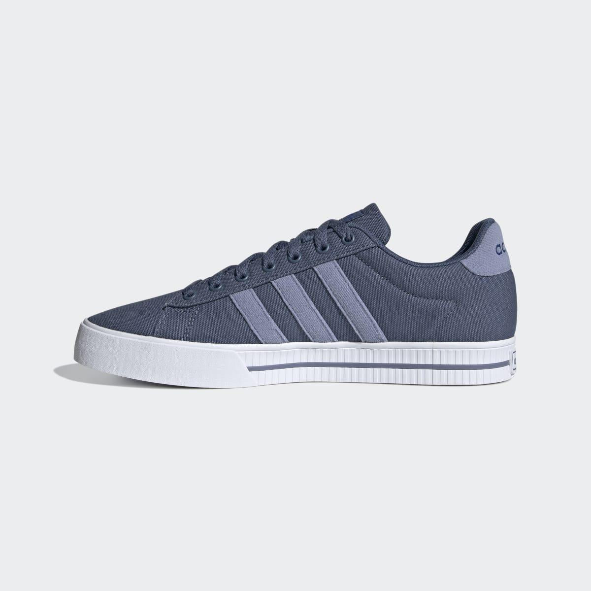 Zapatilla Casual Hombre  Daily 3.0 adidas Sportswear