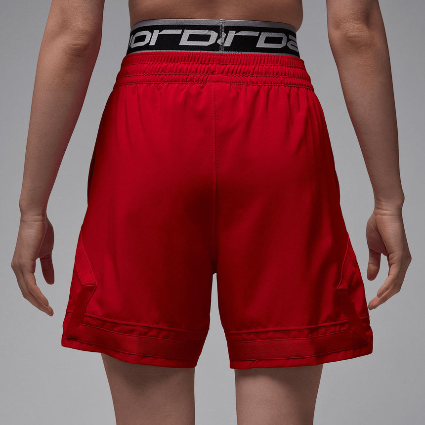 Pantalón Corto Jordan Sport