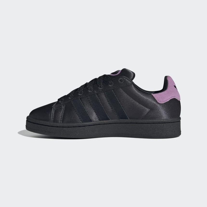 adidas Originals Zapatillas Mujer Campus 00s W