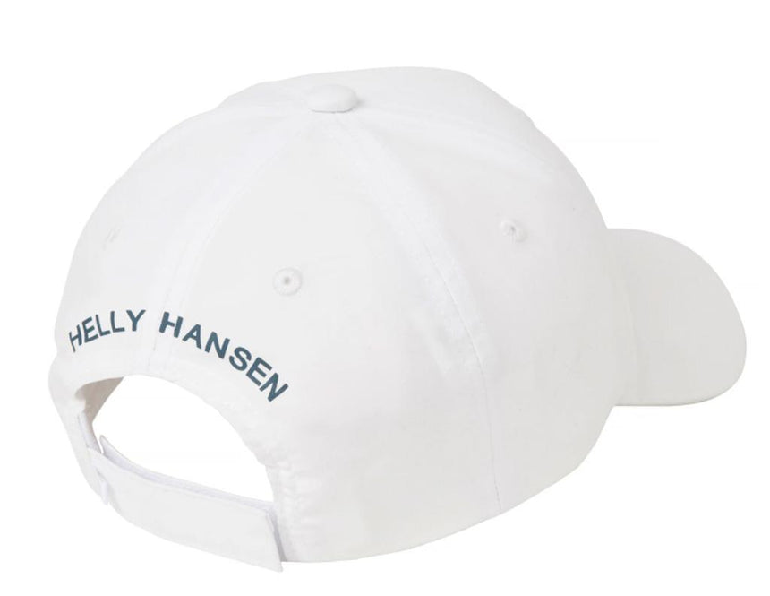 Hellyhansen Crew Cap