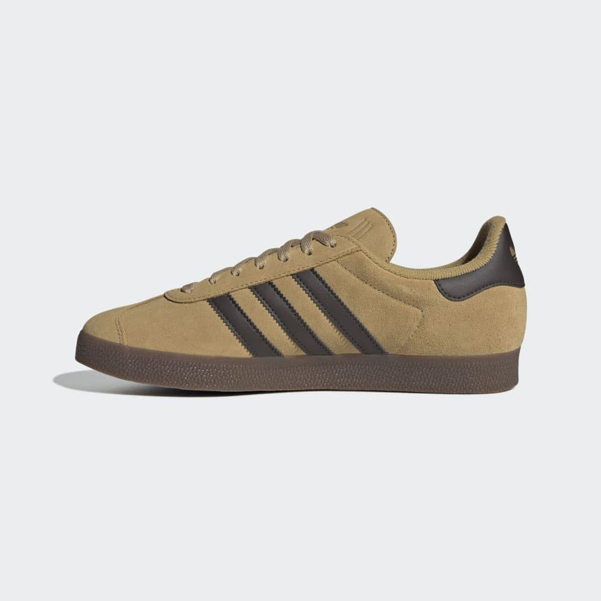 adidas Originals Zapatillas Hombre Gazelle