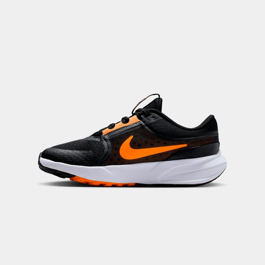 Zapatilla Nike Star Runner 5 - Niño/a