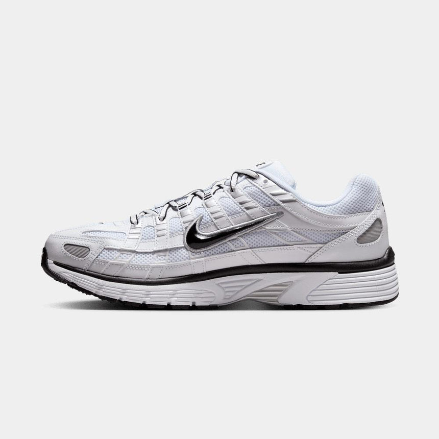 Zapatilla Nike P-6000