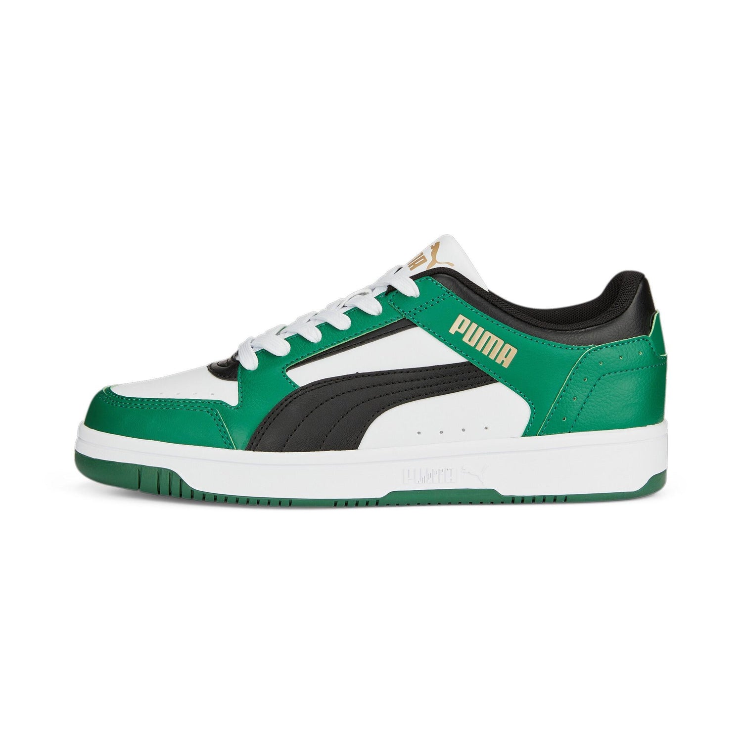 Puma Rebound Joy Low