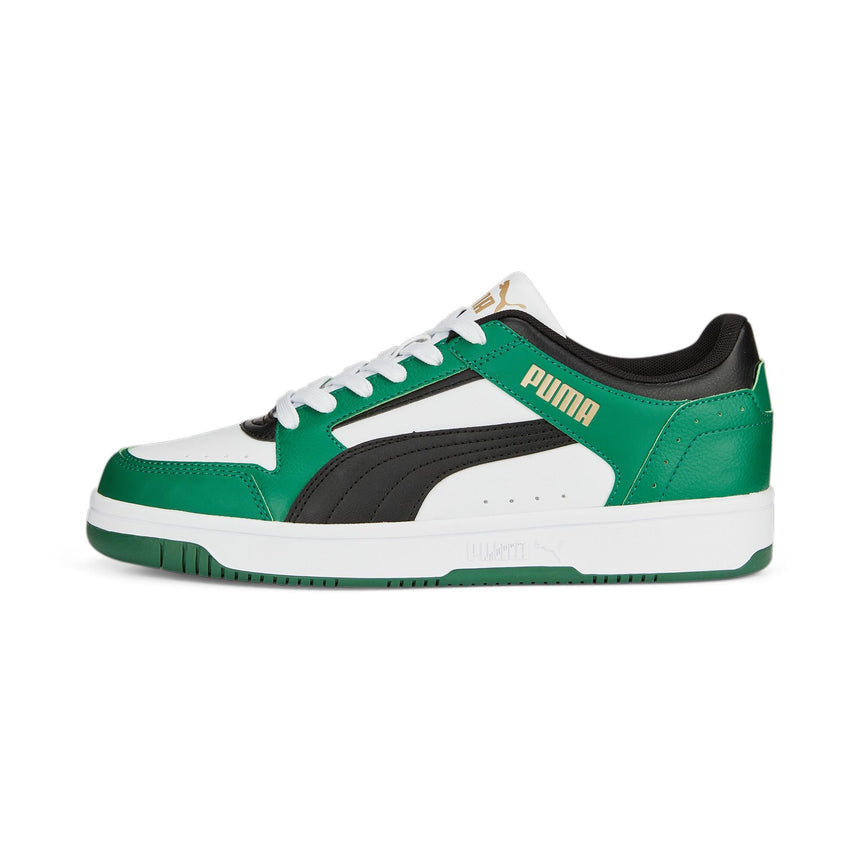 Puma Rebound Joy Low