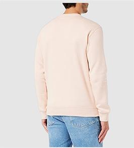 Champion Crewneck Sweatshirt