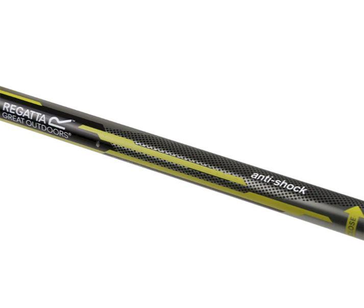 Bastón Ultralitepole Sgl