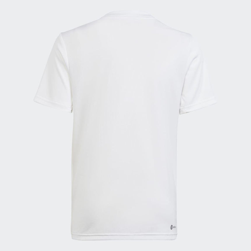 adidas Train Essentials Aeroready Logo RegulaR-Fit