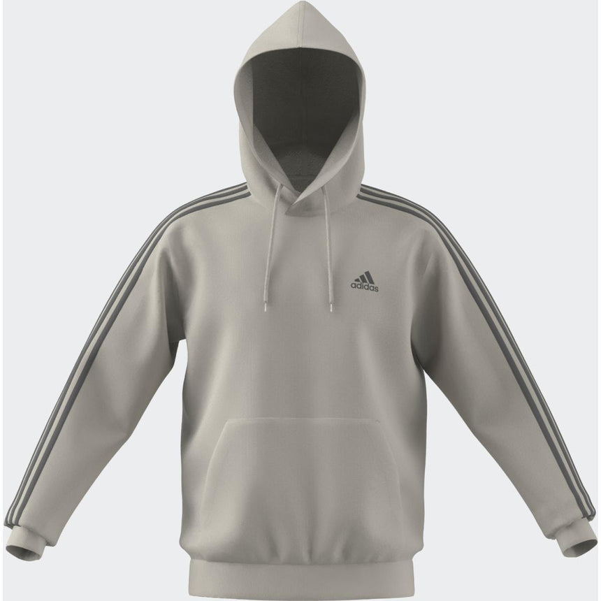 Sudadera Casual Hombre M 3s Fl Hd adidas Sportswear