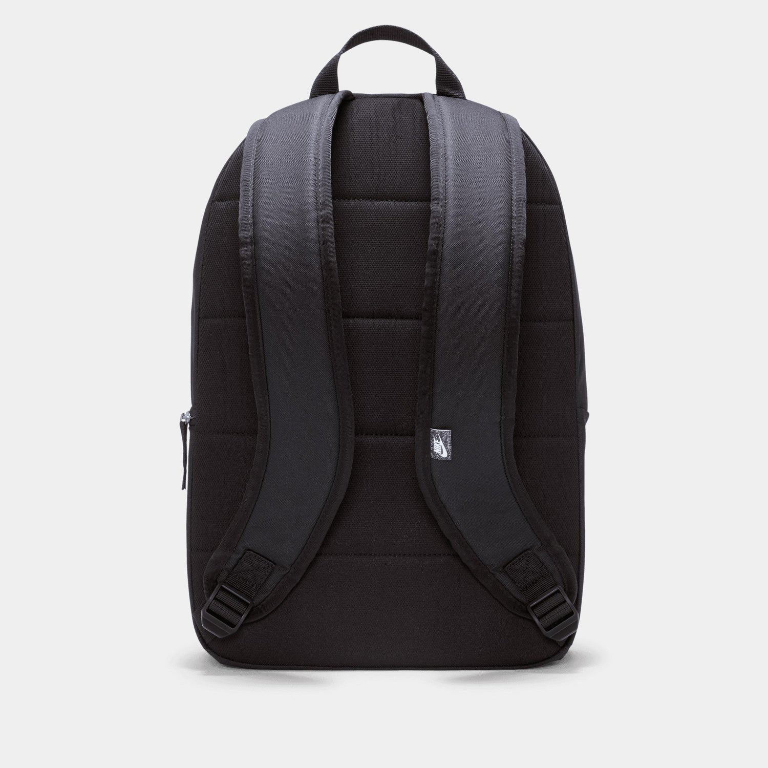 Mochila Nike Heritage (25l)
