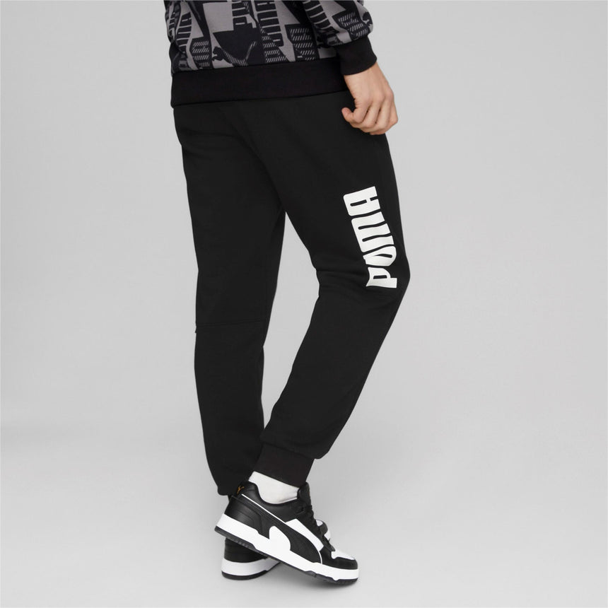 Puma Power Sweatpant