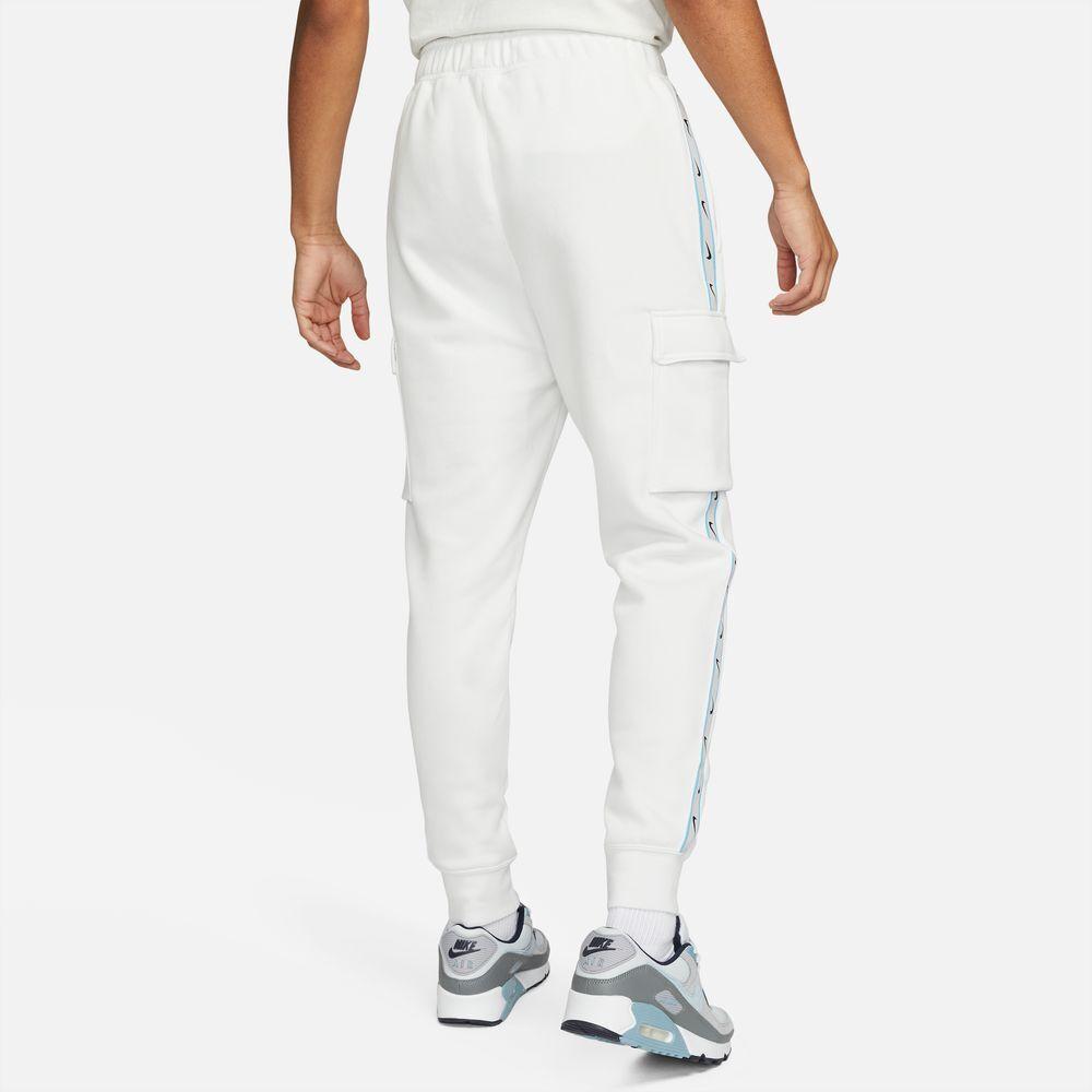 Nike Sportswear Repeat