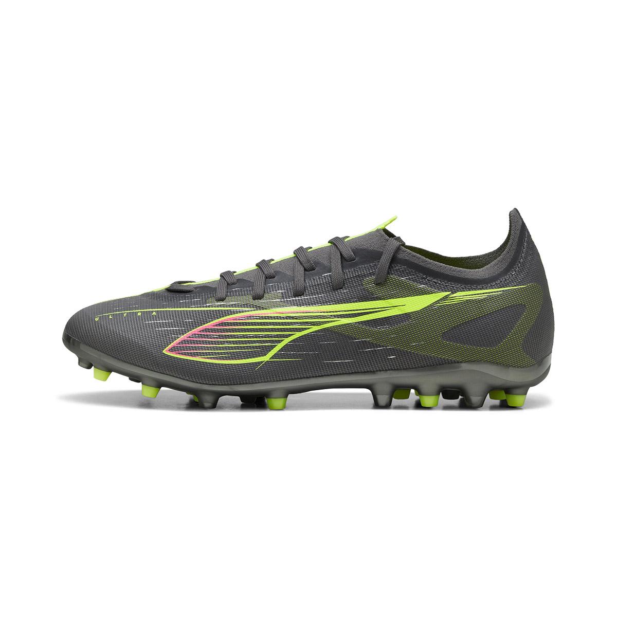 Botas De Futbol Puma Ultra 5 Match mg
