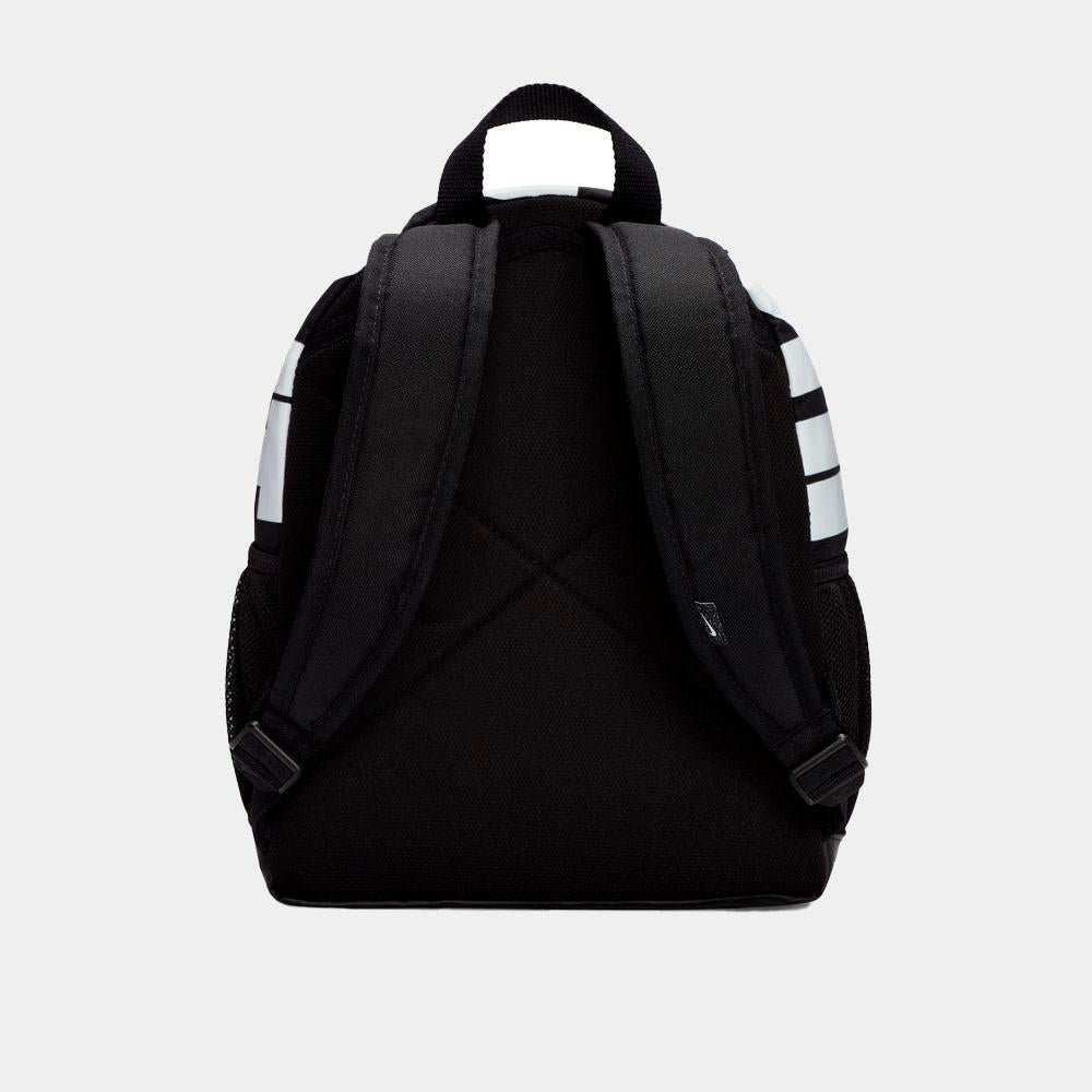 Mochila Nike Brasilia Jdi Mini - Niño/a (11 l)