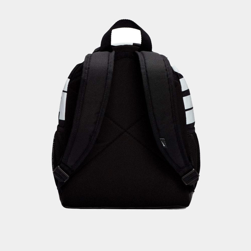 Mochila Nike Brasilia Jdi Mini - Niño/a (11 l)