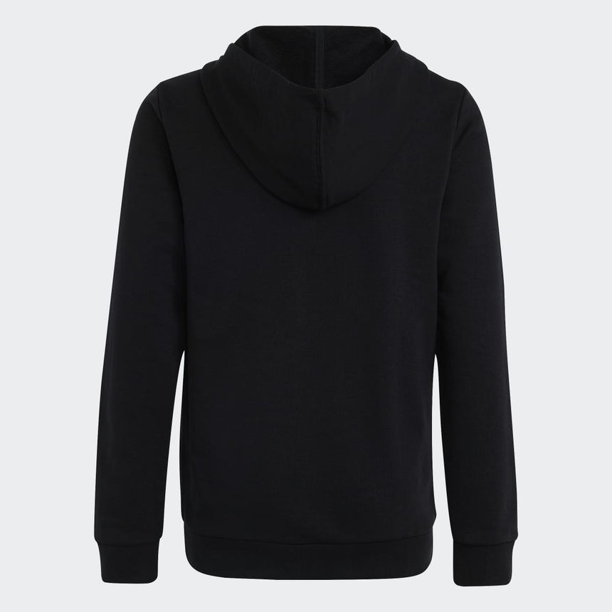 adidas Essentials TwO-Colored Big Logo Cotton