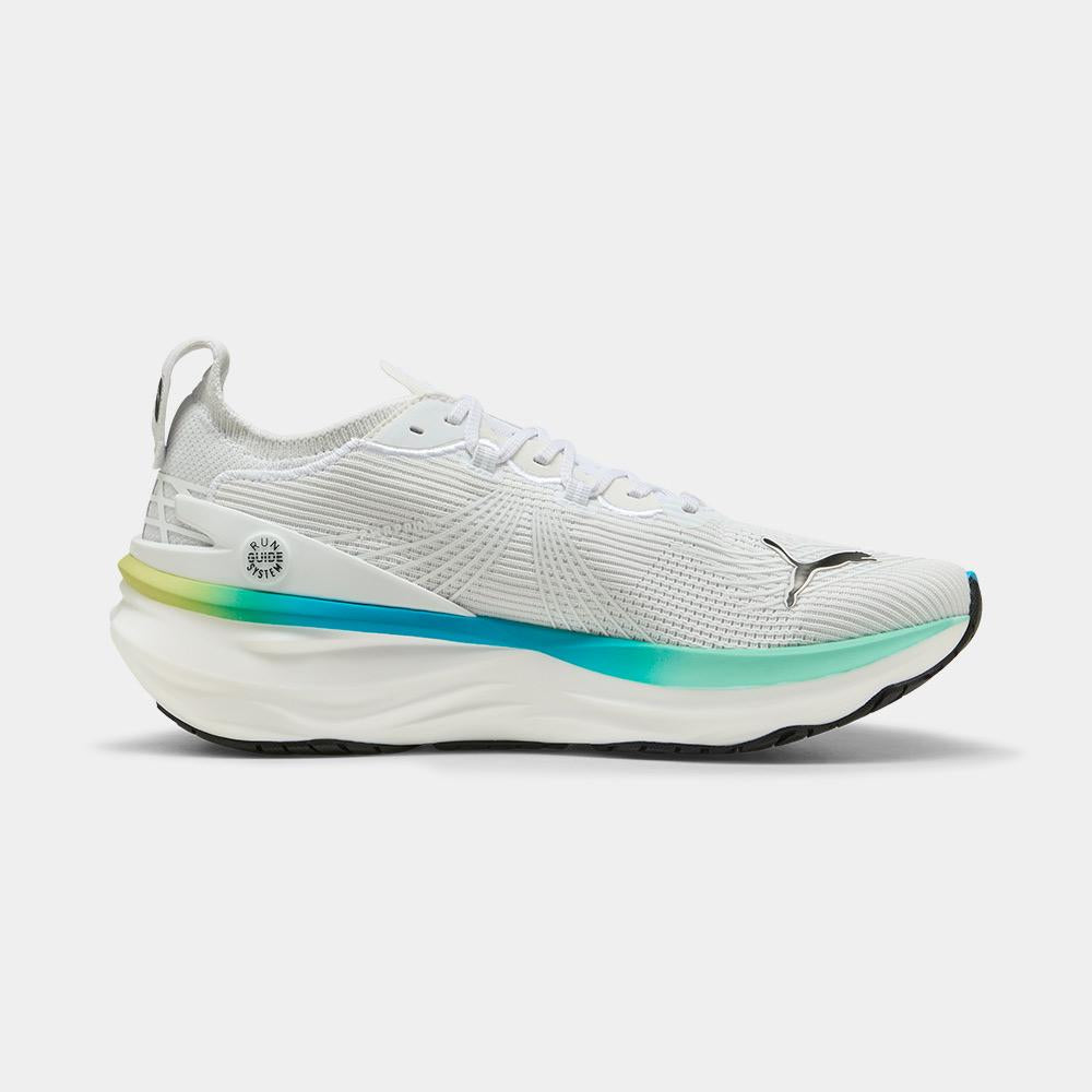 Puma Foreverrun Nitro 2