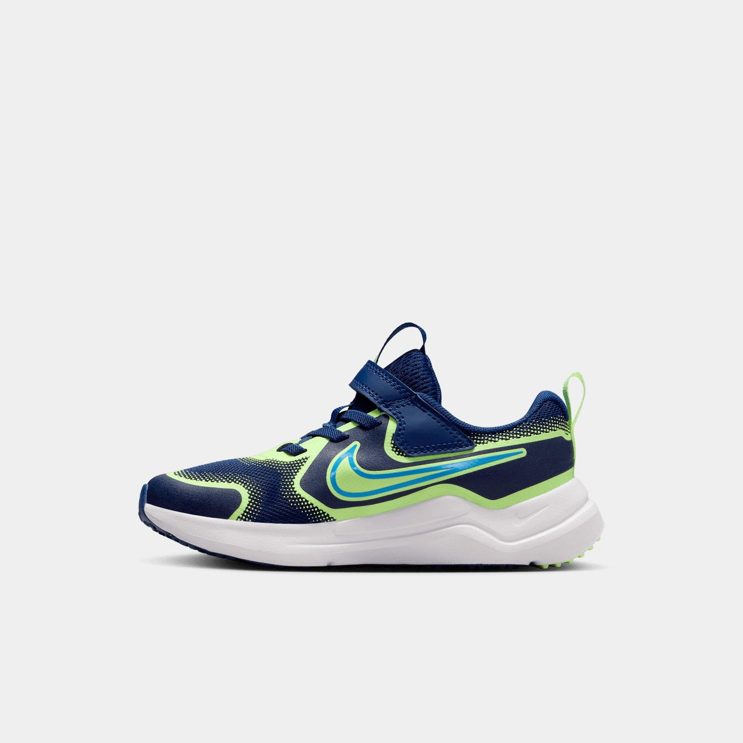Zapatilla Nike Cosmic Runner - Niño/a Pequeño/a
