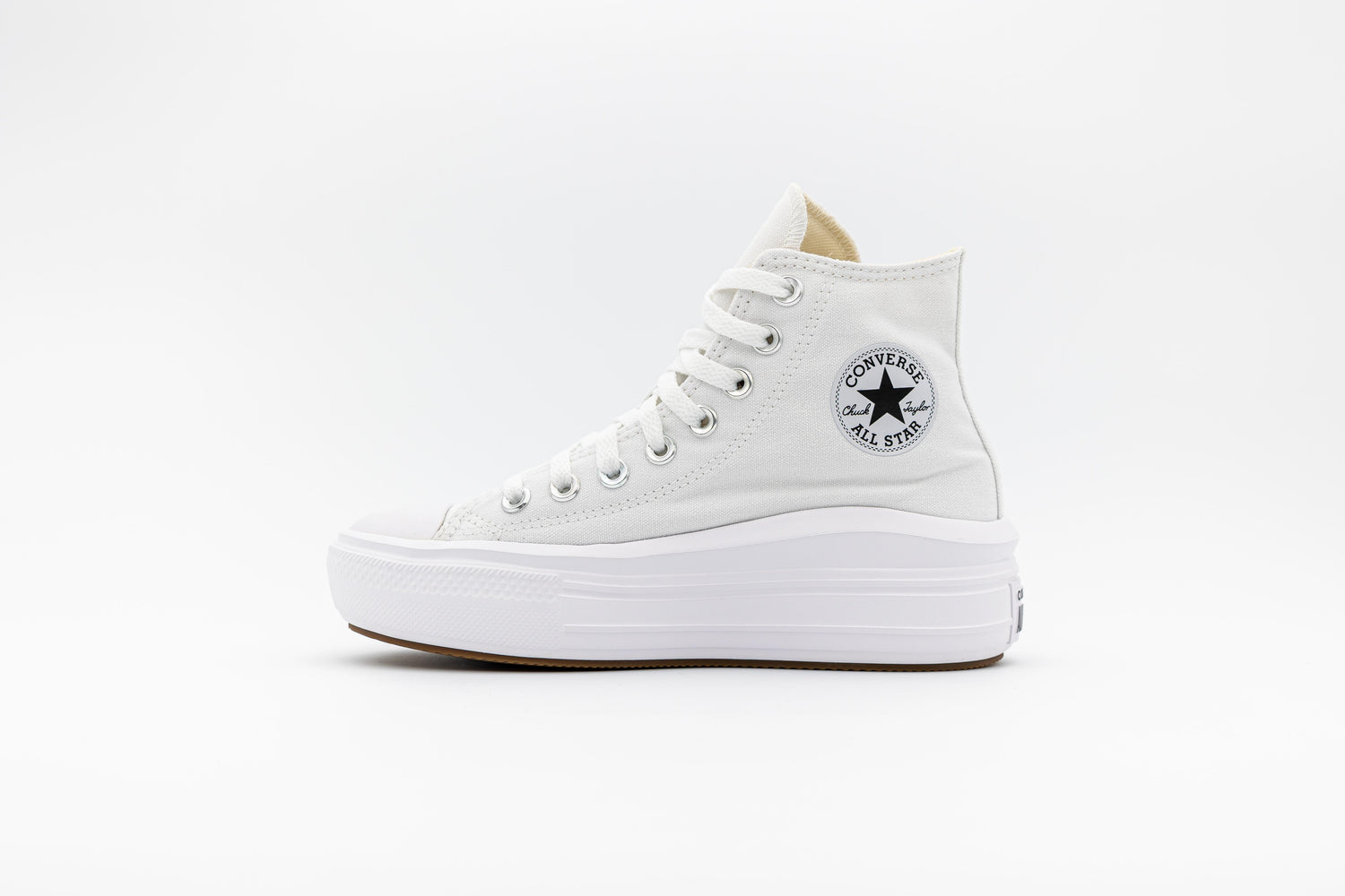 Zapatillas Converse Chuck Taylor All Star Move