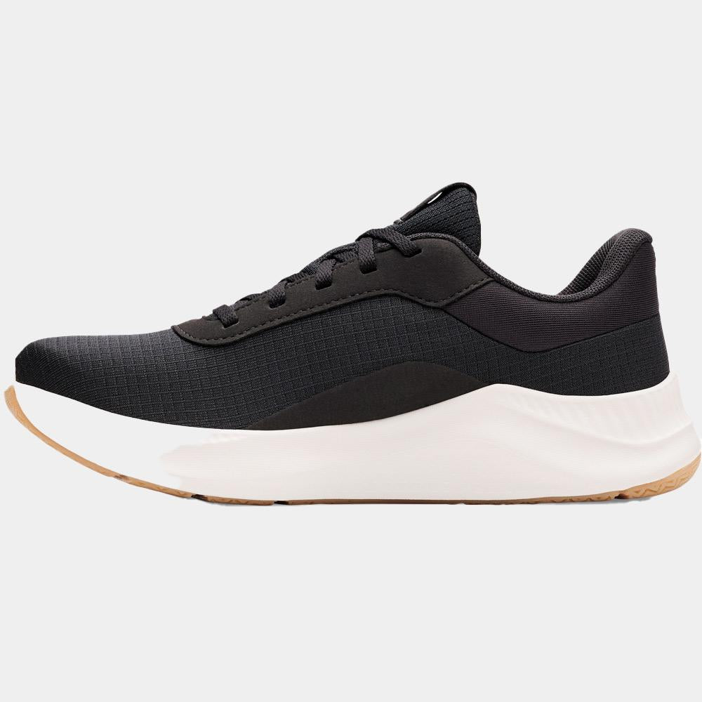 Zapatillas De Entrenamiento Ua Aurora 3 Para Mujer