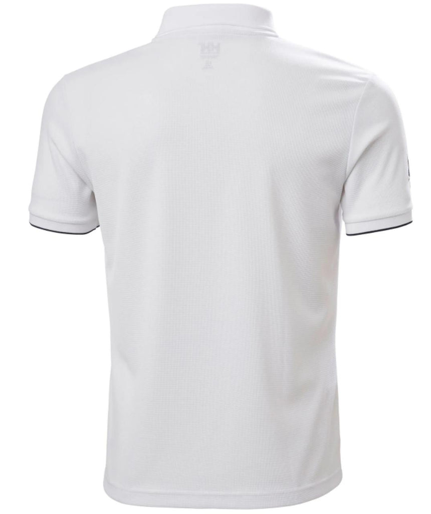 Helly Hansen Ocean Polo
