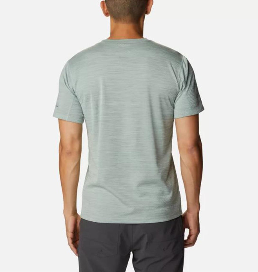 Columbia Camiseta Técnica Zero Rules™ Hombre
