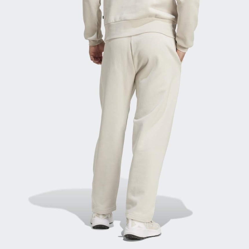 adidas Pantalón Hombre M Collegiate pt