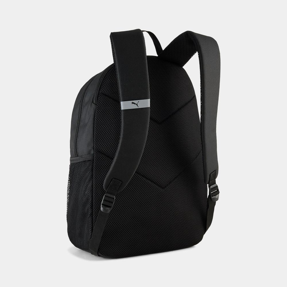 Mochila Puma Fundamental