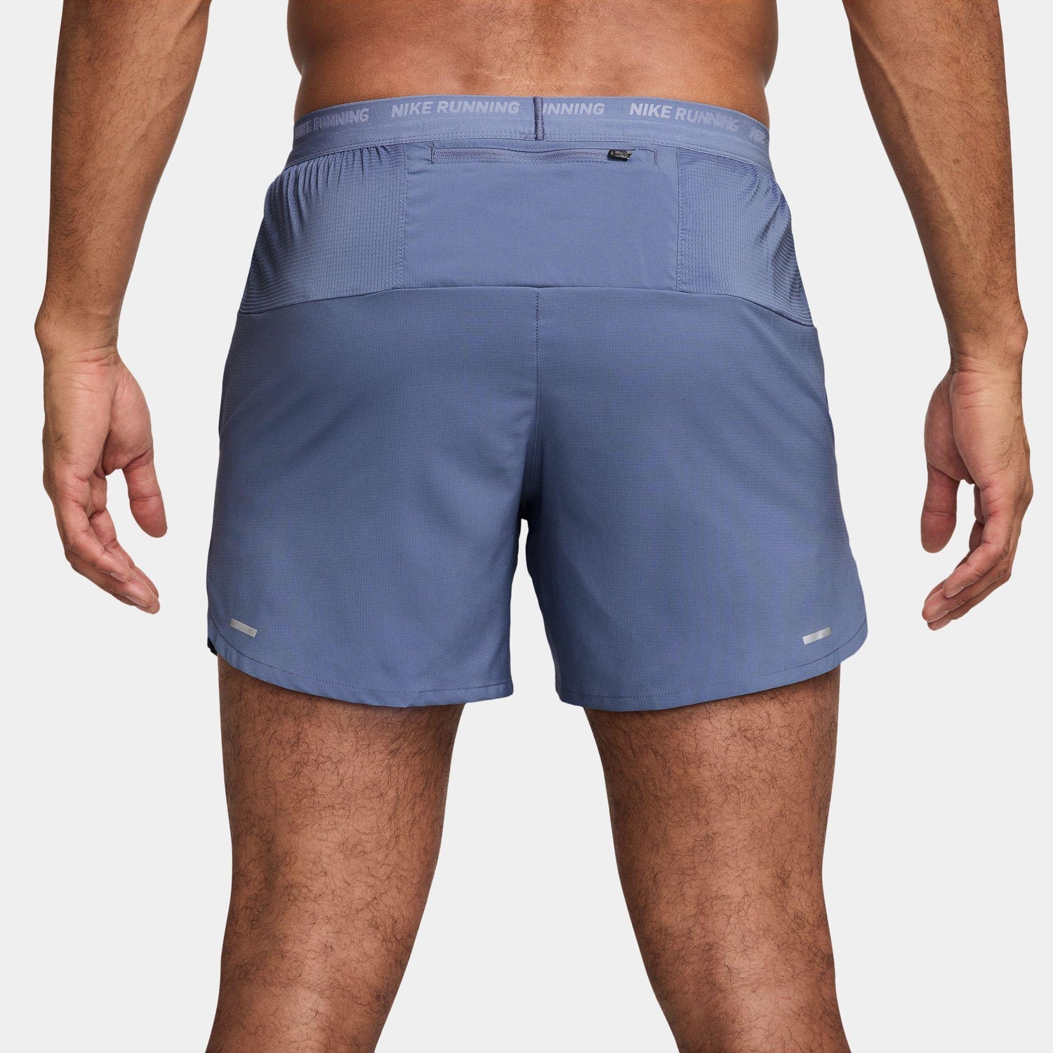 Short Nike Hombre Nike Stride