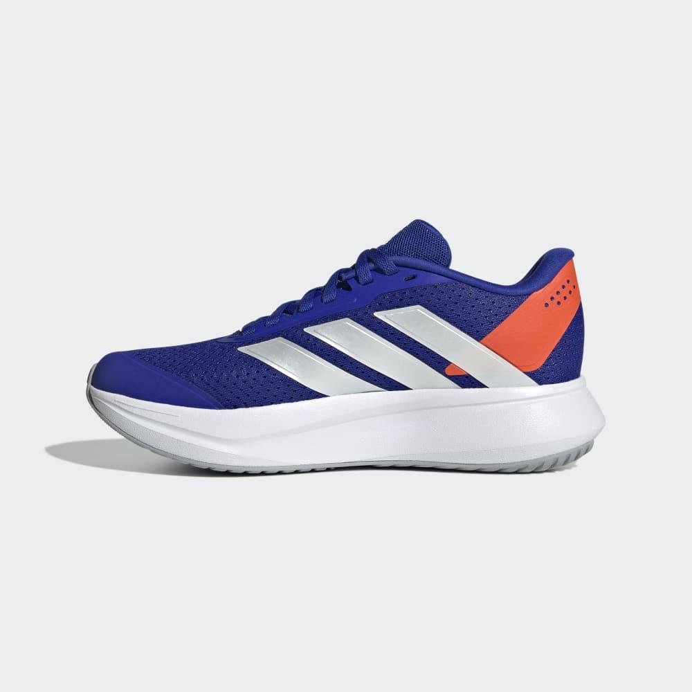 adidas Zapatillas Niño Duramo Sl2 Junior