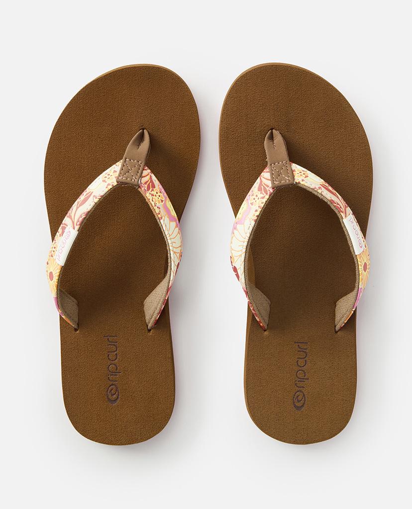 Ripcurl Freedom Mini