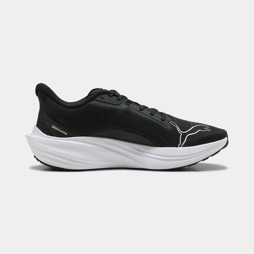 Puma Zapatillas Running Darter Pro