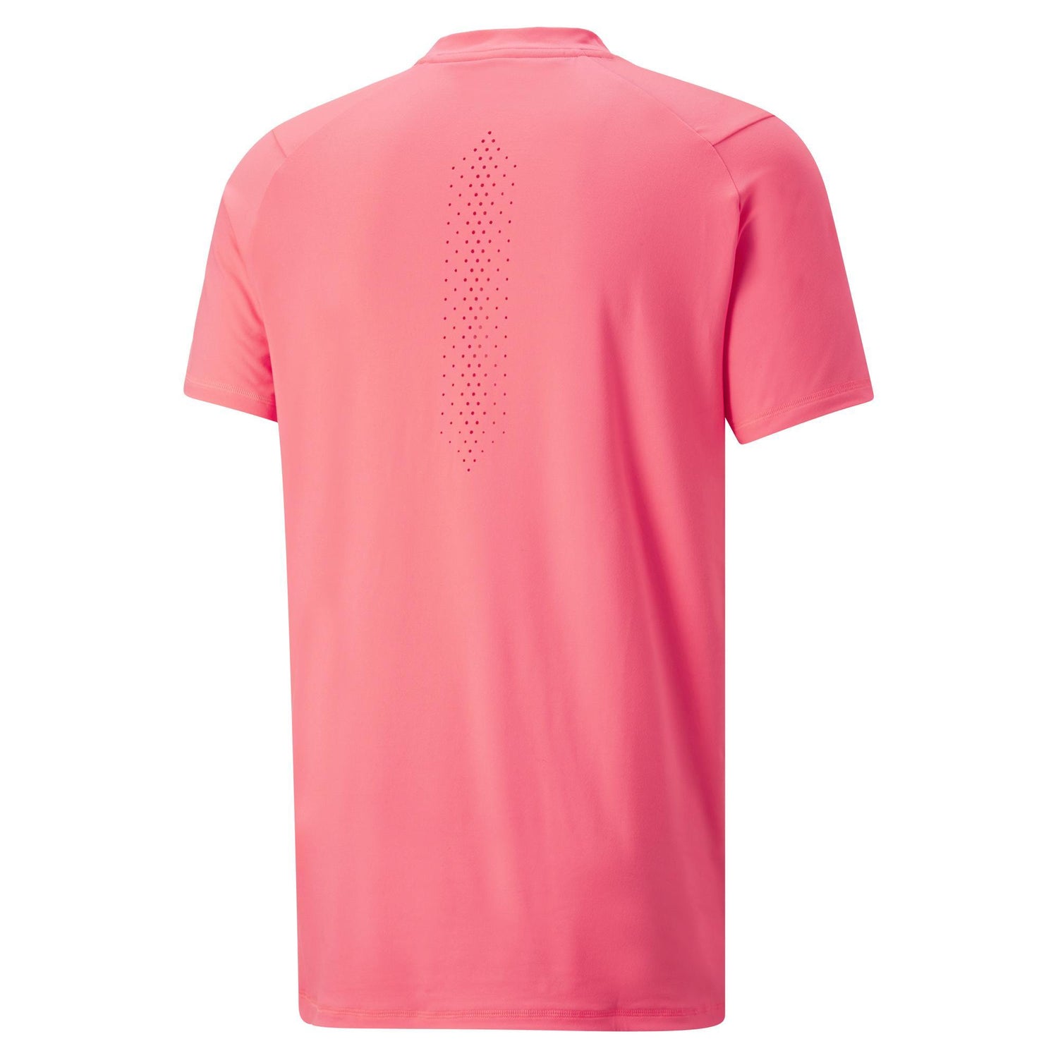 Puma Run Cloudspun Tee M