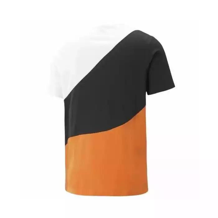 Puma Power Cat Tee B