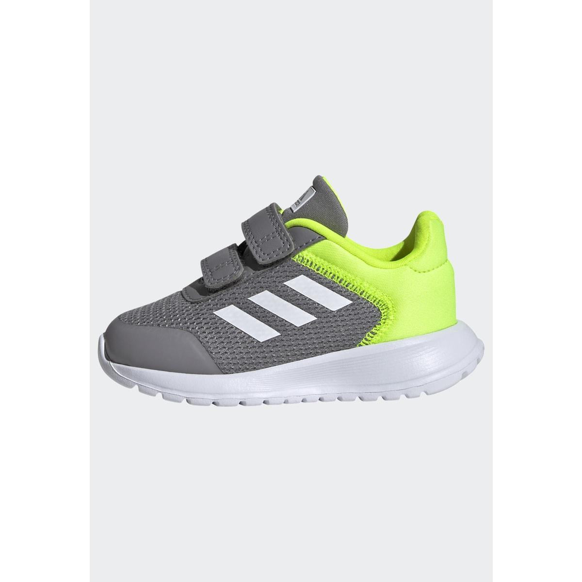 Zapatillas Niño Tensaur Run 2.0 Cf I adidas Sportswear