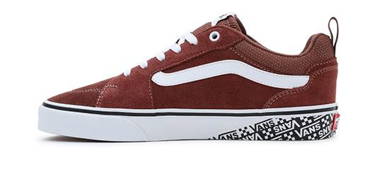 Vans Mn Filmore