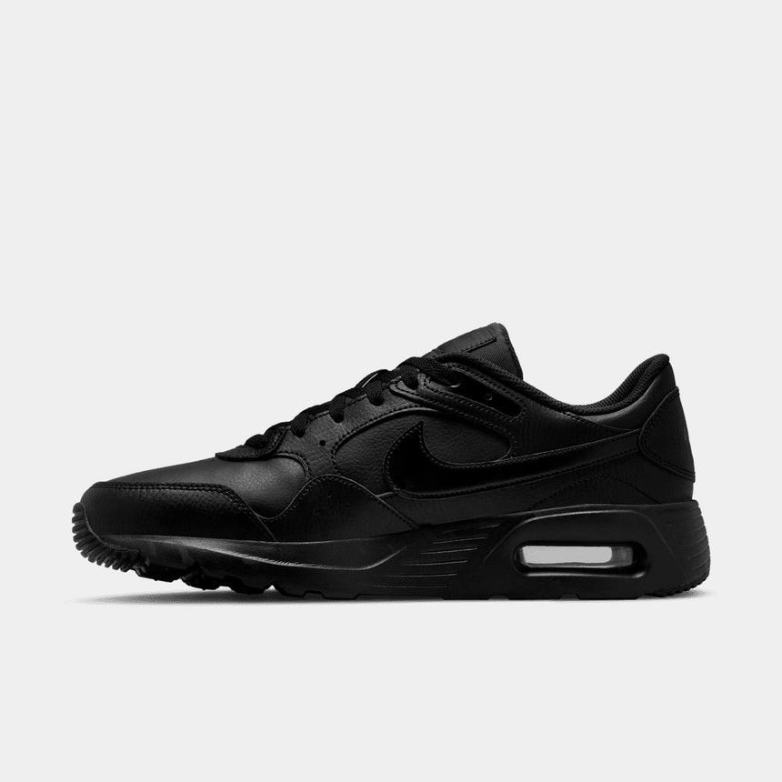 Nike Air Max Sc Leather