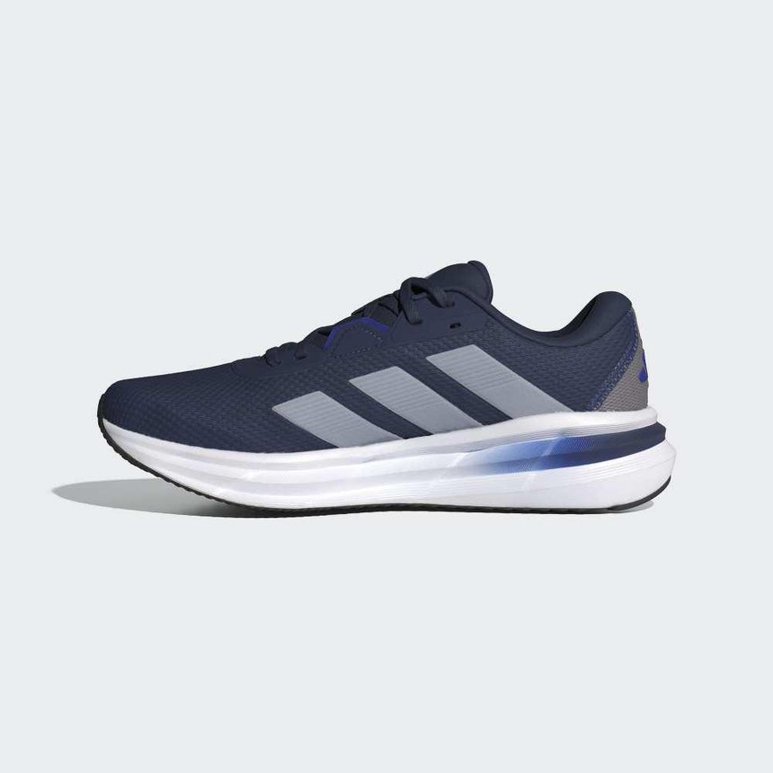 adidas Zapatilla Galaxy 7 Running