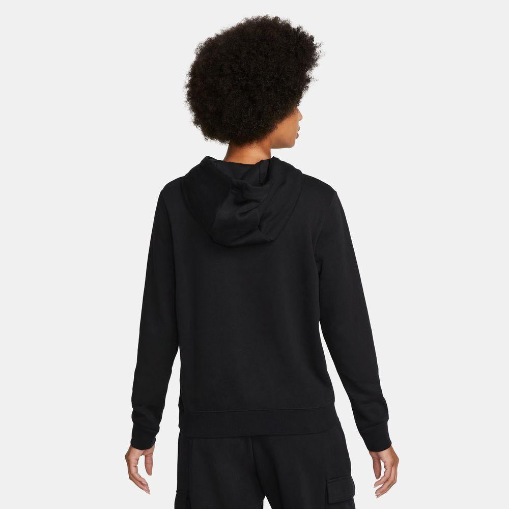 Nike Sportswear Club Fleece