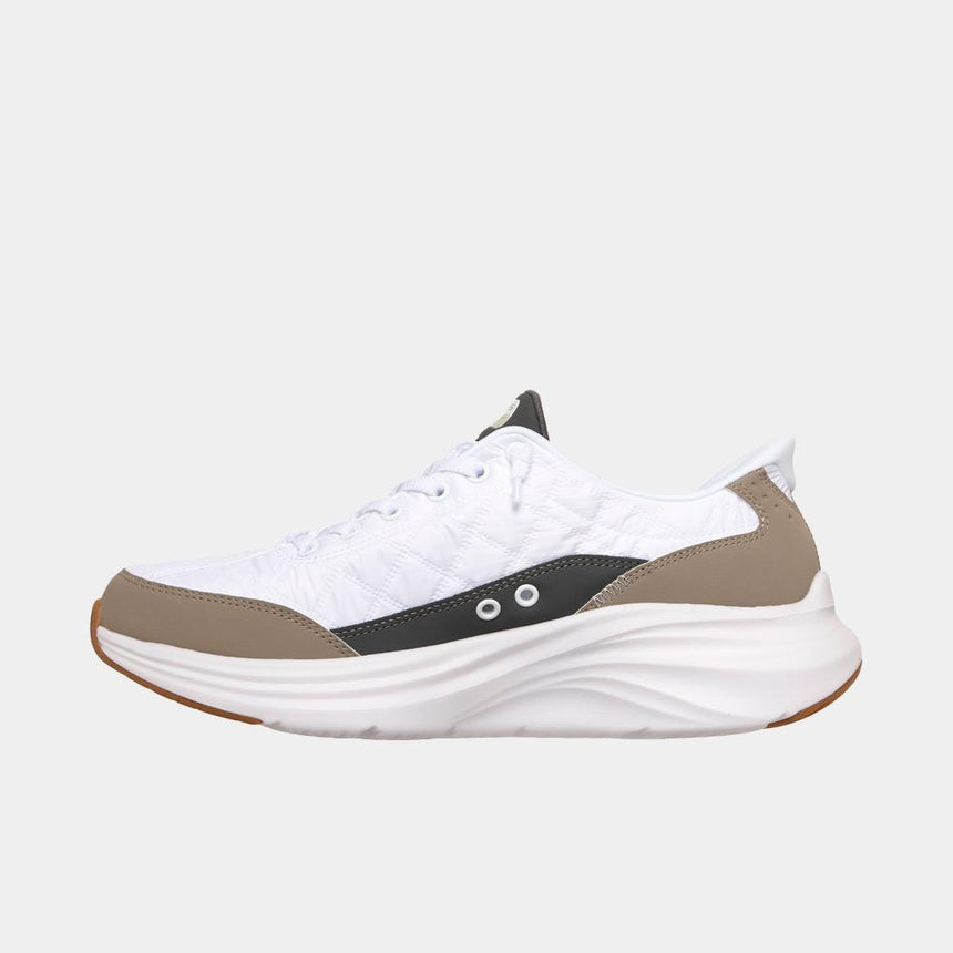 Zapatilla Skechers SliP-Ins: Contour Foam