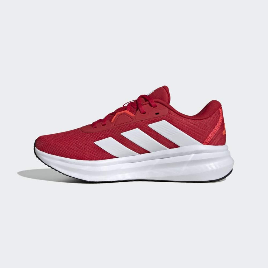 adidas Zapatilla Galaxy 7 Running
